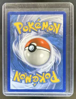 2019 Pokemon SM Unbroken Bonds Pokegear 3.0 #233/214 - Image 2