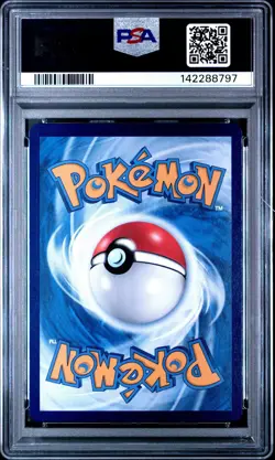 PSA 10 Riolu 104/049 2025 CSVL1 CS Chinese Pokemon Card TCG - Image 2