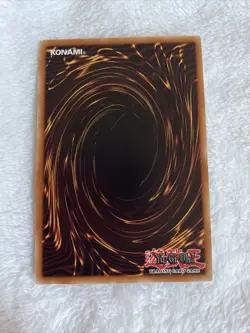 Red-Eyes B. Dragon LOB-E056 Ultra Rare Holographic Yu-Gi-Oh TCG - Image 5