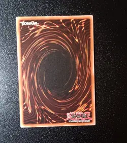 Archfiend of Gilfer RP02-EN094 Retro Pack 2 Foil Secret Rare - Image 2