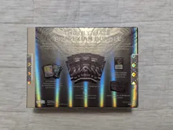 Magic the Gathering Phyrexia All Will Be One Bundle Compleat Edition Brand New - Image 2