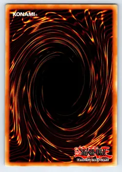 Rainbow Neos Rare Maximum Gold: El Dorado MGED-EN137 LP - Image 2