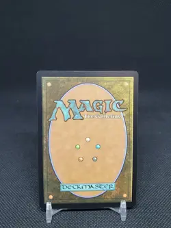 Blade Historian 165/275 Strixhaven: School of Mages NM MTG - Image 2