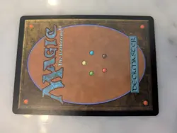 Ragavan, Nimble Pilferer serialized 095/500, NM, freshly packed - Image 2