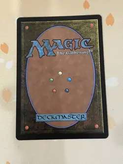 Magic The Gathering, Colossal Grave-Reaver, ENG, Extended Art, NM - Image 2