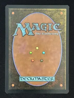 1x MTG Tainted Aether - 7th Edition (7ED) #167 - Magic the Gathering - Image 2