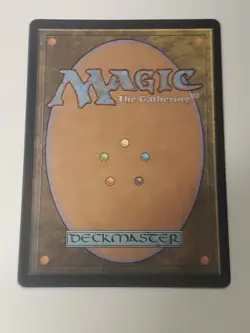 x1 Elegant Parlor 325 Murders at Karlov Manor EXTENDED Magic the Gathering NM - Image 2