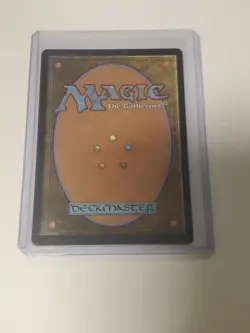 x1 Elegant Parlor 325 Murders at Karlov Manor EXTENDED Magic the Gathering NM - Image 5