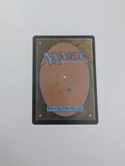 MTG - Shadowy Backstreet (Borderless) - Murders at Karlov Manor NM/M Condition - Image 4