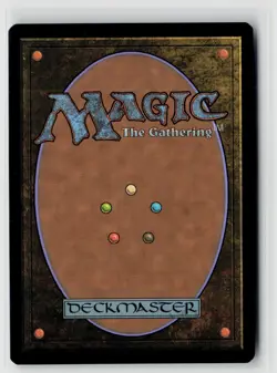 MTG Final Fantasy The Gold Saucer Foil x1 NM - Image 2