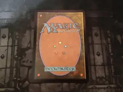 Elesh Norn, Mother of Machines - Oil Slick Raised Foil NM, English MTG - Image 2