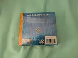 Magic: The Gathering Aetherdrift Collector Booster Box (Sealed) - Image 2