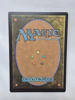 MTG It That Betrays - Commander Masters #805 - Image 2