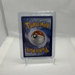 Charizard V SWSH260 Alternate Art Full Art Holo Promo Pokemon Card - Image 2