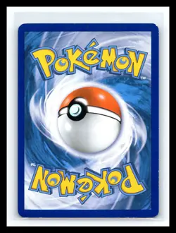 💥 Chesnaught 14/146 2014 XY Base Set Pokemon Card Holo Rare - Image 2