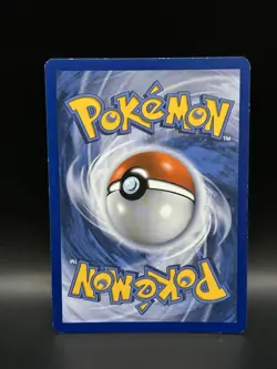 Ampharos EX 27/98 - Pokemon Ancient Origins Card - LP - Image 3