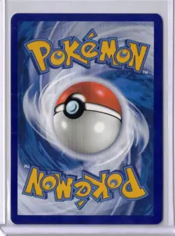 Miltank GG24/GG70 Crown Zenith Galarian Gallery Pokemon Card NM - Image 2