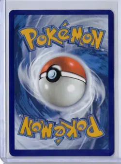 2023 Sword & Shield - Crown Zenith Latias #GG20 Galarian Gallery Pokemon Card - Image 2