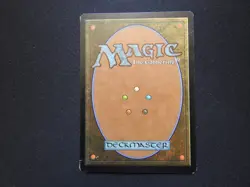 Idyllic Tutor HP [Morningtide] #2 Mtg Magic Free Tracking! - Image 2
