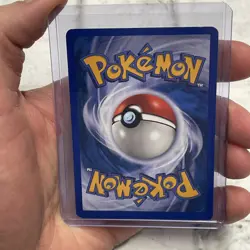 Pokemon Drowzee # 74b/147 - AQUAPOLIS - Pokemon 2002 Vintage Card - Non Holo NM - Image 3