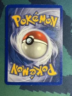 Spearow 130/165 Expedition E Reader Series Set Reverse Holo Pokemon Card MP PL - Image 4