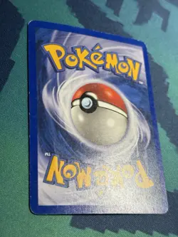 Spearow 130/165 Expedition E Reader Series Set Reverse Holo Pokemon Card MP PL - Image 5