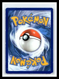 💥 Mew # 011/025 Holo Rare 2021 Pokemon Celebrations 25th Anniversary Card - Image 2