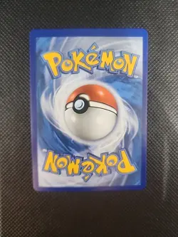 Pokemon Card Galarian Zapdos V 080/198 Chilling Reign Near Mint - Image 2