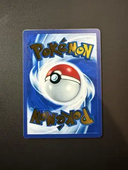 Mew ex 205/165 Metal Scarlet & Violet 151 UPC Promo Metal Pokemon Card - Image 2