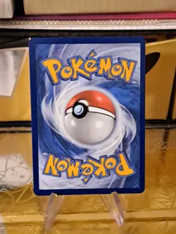 Latios 101/132 Holo Pokemon Prize Pack Series 8 Promo Pokemon Card NM/LP Meg - Image 2