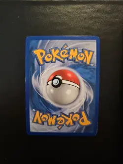 Level X Pokemon Cards 2009 Rare Holos ~ YOU CHOOSE! - Image 3
