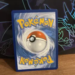 Pokemon Card Sylveon V TG14/TG30 Ultra Rare Sword Shield Brilliant Stars Singles - Image 3