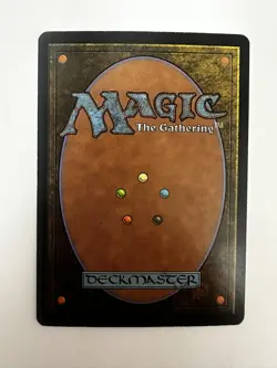 Cryptic Gateway *Onslaught* MTG Magic the Gathering - Image 2