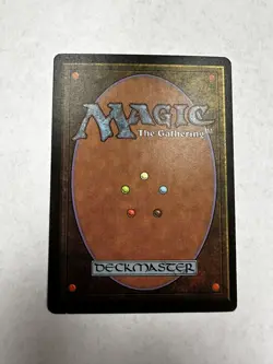Soldevi Excavations *Alliances* MTG Magic the Gathering - Image 2