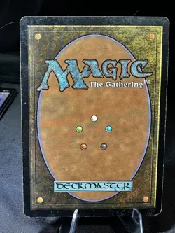 Visara the Dreadful *Onslaught* MTG Magic the Gathering - Image 2