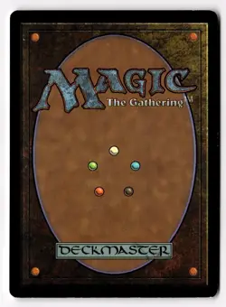 Zodiac Rat 98 Portal Three Kingdoms MP SIMPLIFIED CHINESE - Image 2