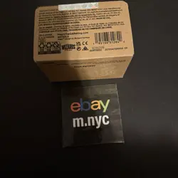 MTG Magic The Gathering Secret Lair DanDan Deck Sealed New - Image 3