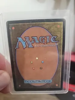 Hellkite Tyrant (Anime Borderless) Ravnica Remastered Regular - Image 2