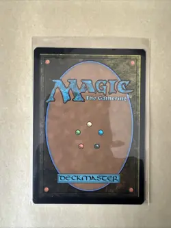 MTG Chandra’s Ignition M3C 0209 R NM Regular - Image 4