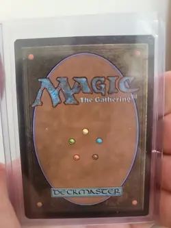 Balefire Dragon (Borderless) Commander Masters Regular - Image 2