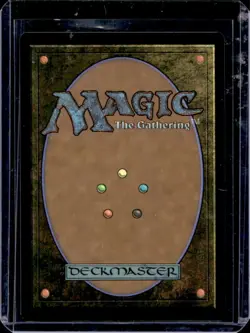 2022 Magic The Gathering Battle for Baldur's Gate Zellix Sanity Flayer #652 - Image 2