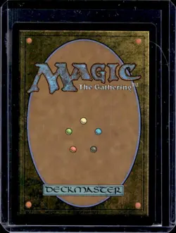 2020 Magic MTG List Tiamat #235/281 - Image 2