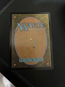 Avacyn, Angel of Hope Avacyn Restored Regular - Image 2