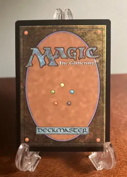 NM MTG Underworld Breach (Future Sight) MB2 Magic Mystery Booster 2 - Image 2