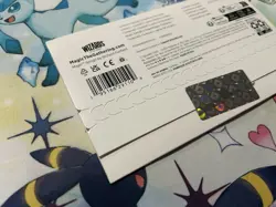Secret Lair X Final Fantasy: Weapons English FOIL EDITION In Hand Sealed - Image 5
