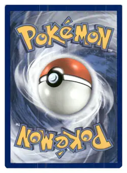 Shiftry 11/114 Holo Rare Steam Siege Pokemon Near Mint - Image 2