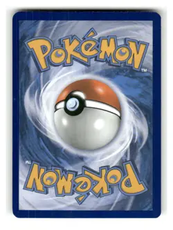 Alolan Raticate 82/147 Rare Burning Shadows Pokemon Reverse Holo Lightly Played - Image 2