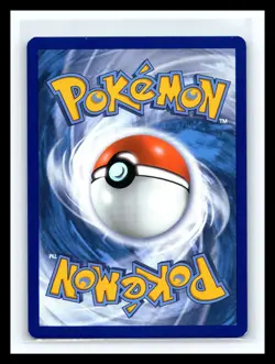 💥 Pokemon TCG Delphox XY Base Set 26/146 Cosmos Holo Rare - Image 2