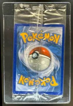 2019-2023 Pokemon SWSH Black Star Promos Poke Ball Sealed #SWSH146 - Image 2