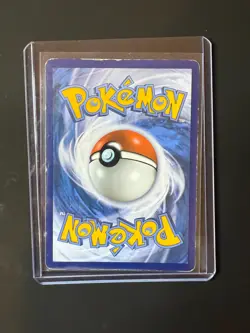 Pokemon TCG: Lugia EX 68/98 XY - Ancient Origins Holo NM - Image 2